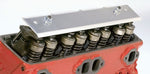 Moroso Valvetrain Oil Deflector 67700 — product image 2