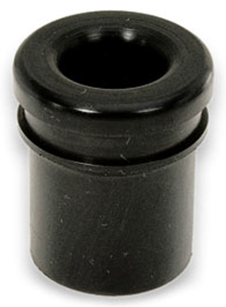 Moroso PCV Grommet MS-MOROSO-68773 — product image 1
