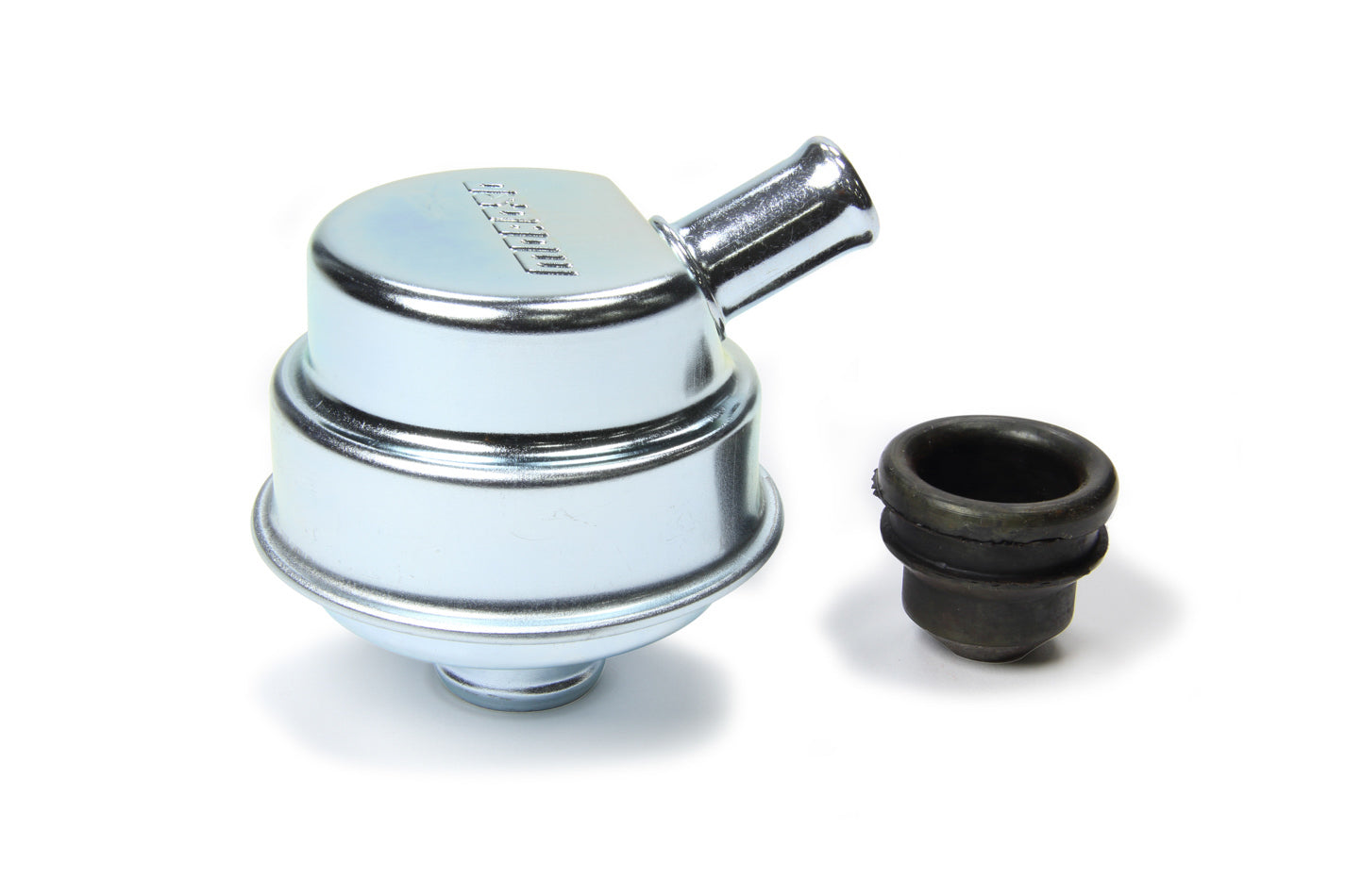 Moroso Breather 68780 — product image 1
