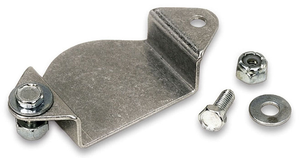 Moroso Breather Baffle 68790 — product image 1