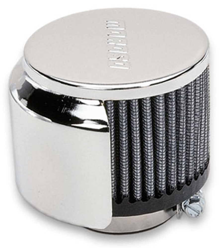 Moroso Breather 68811 — product image 1