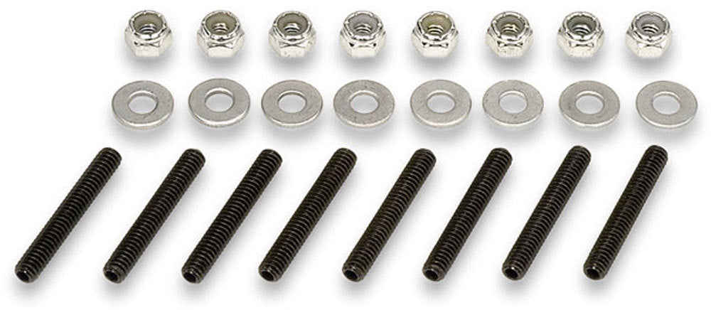 Moroso Valve Cover Fastener 68820 — product image 1