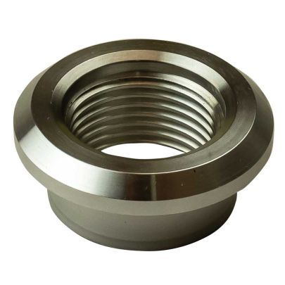 Moroso Bung 68903 — product image 1