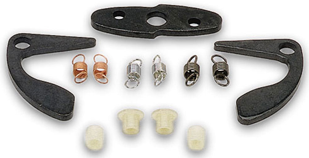 Moroso Mechanical Advance 72300 — product image 1