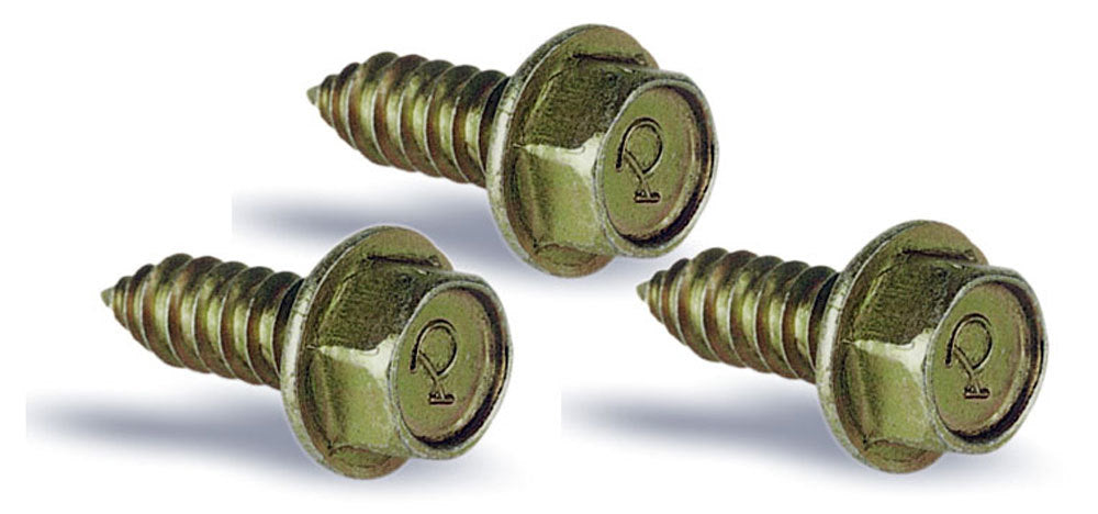 Moroso Wheel Rim Screw 90100 — product image 1