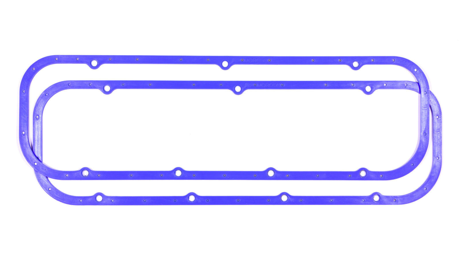 Moroso Valve Cover Gaskets 93040 — product image 1