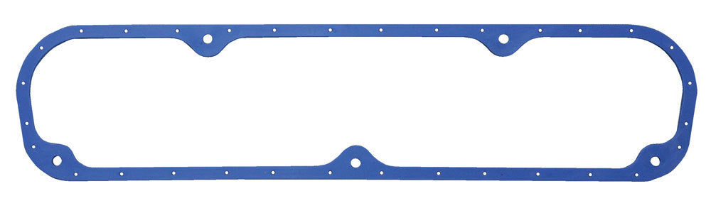 Moroso Valve Cover Gaskets 93050 — product image 1