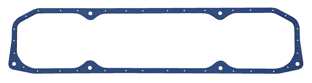 Moroso Valve Cover Gaskets 93055 — product image 1