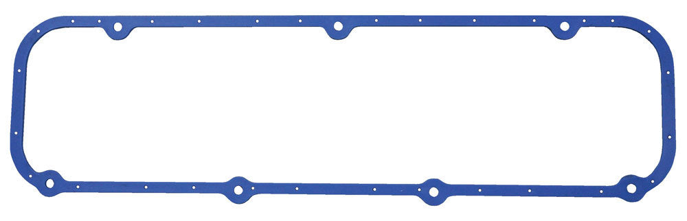 Moroso Valve Cover Gaskets 93065 — product image 1