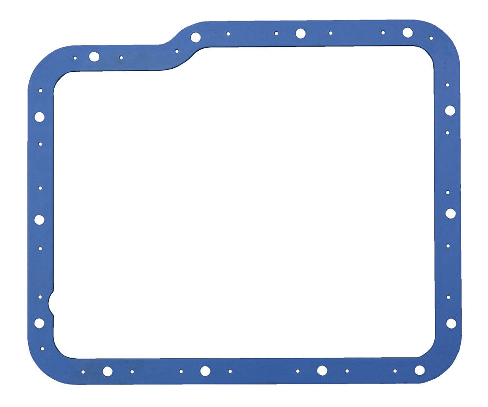 Moroso Transmission Pan Gasket 93100 — product image 1