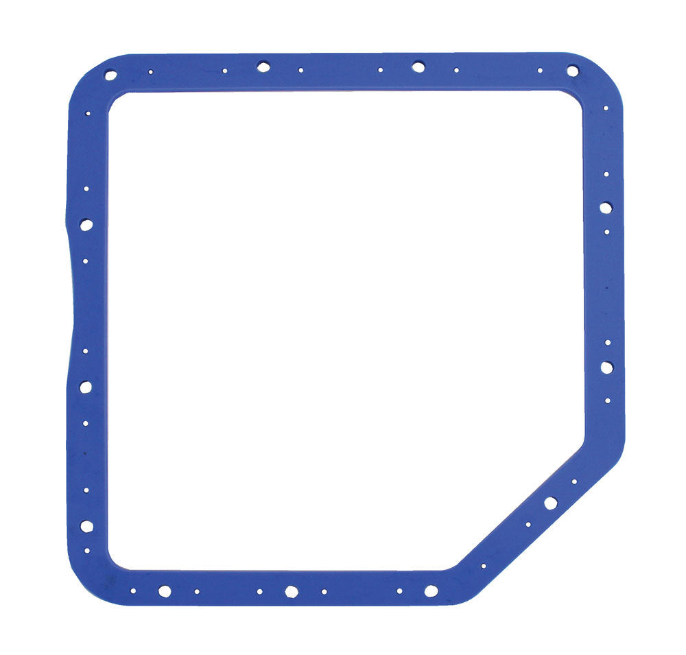 Moroso Transmission Pan Gasket 93102 — product image 1