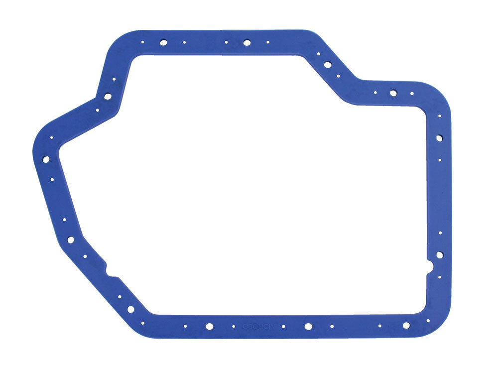 Moroso Transmission Pan Gasket 93103 — product image 1