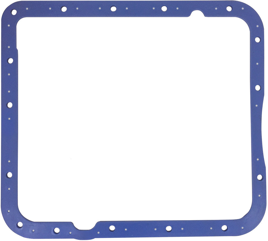 Moroso Transmission Pan Gasket 93104 — product image 1