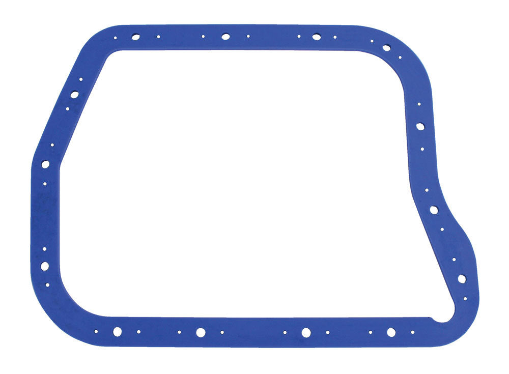 Moroso Transmission Pan Gasket 93110 — product image 1