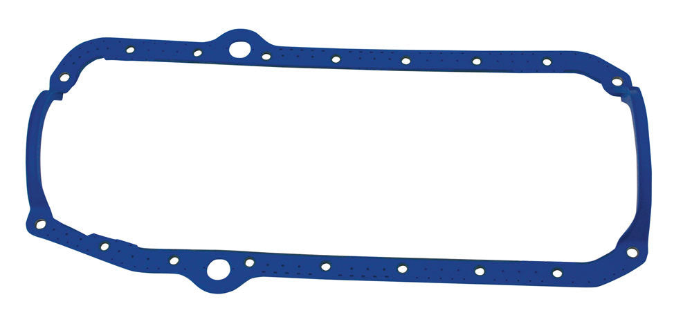 Moroso Oil Pan Gasket 93150 — product image 1
