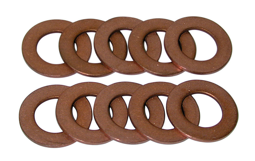 Moroso Sealing Washer 97010 — product image 1