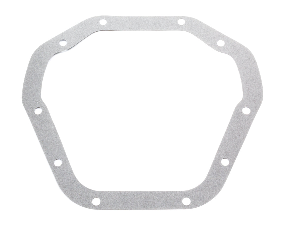 Motive Gear Differential Cover Gaskets MS-MOTIVEGEAR-5117 — product image 1