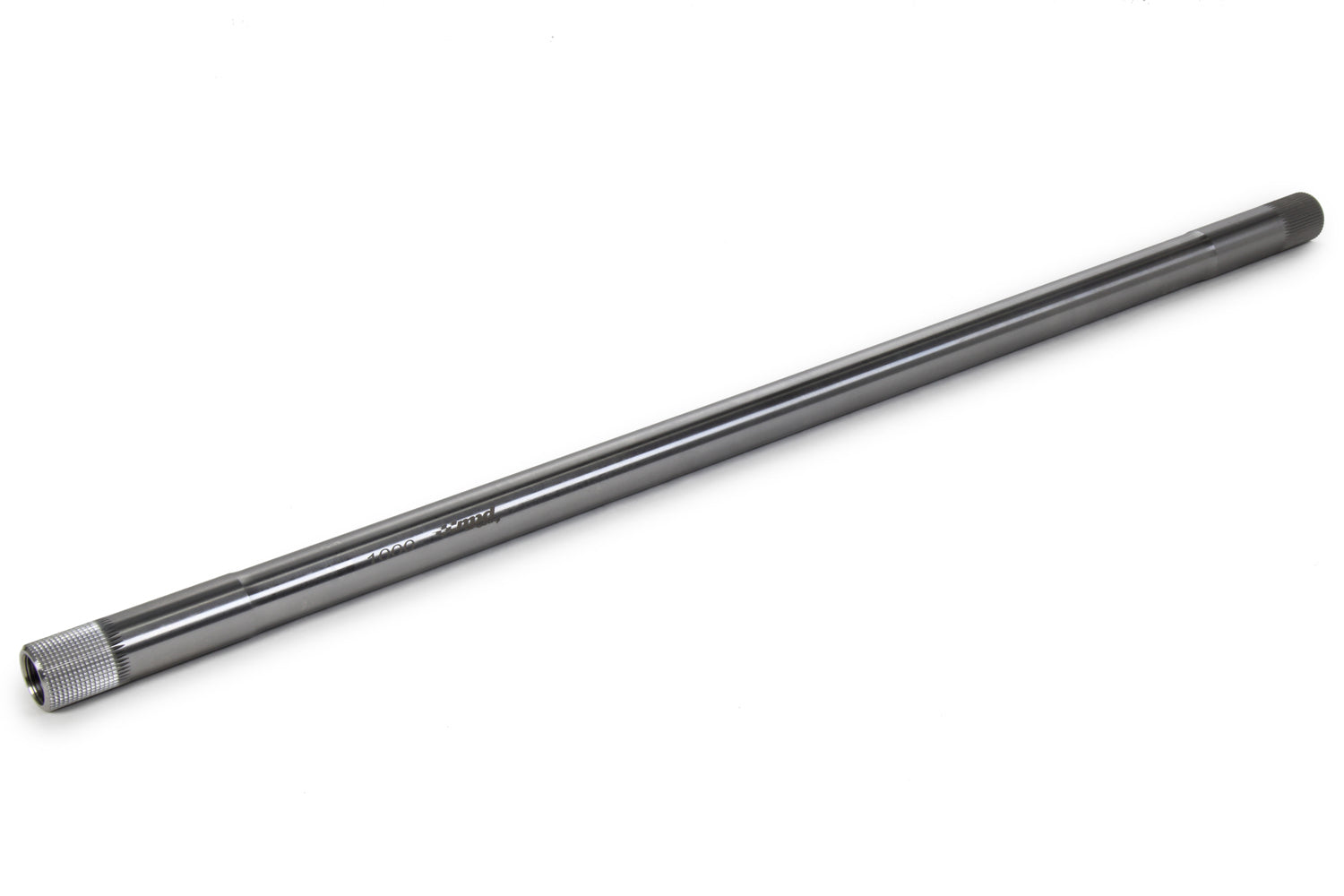 Mpd Racing Torsion Bar MPD301000 — product image 1