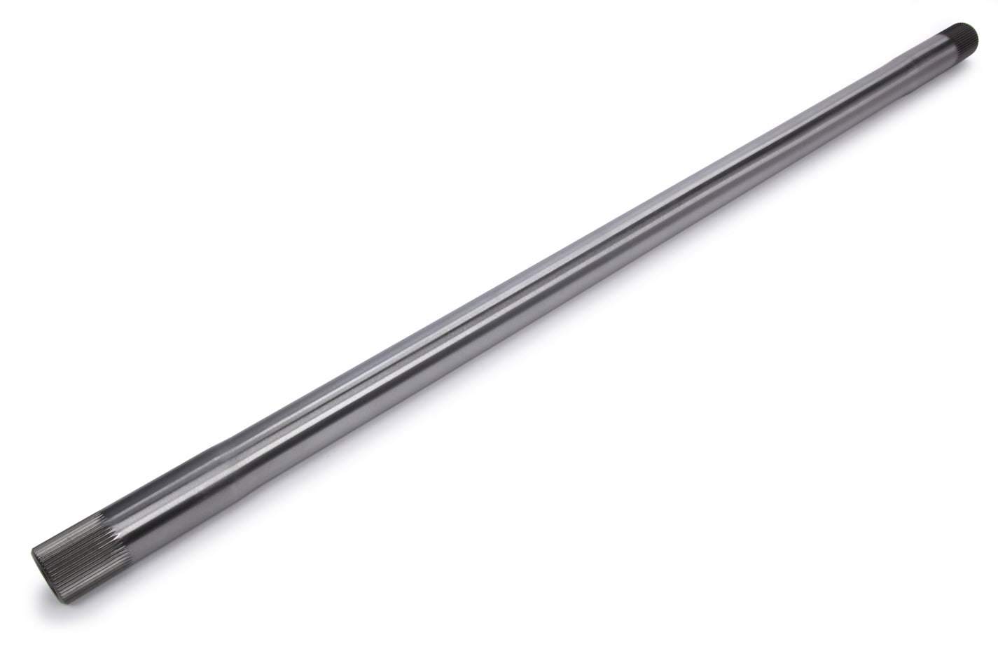 Mpd Racing Torsion Bar MPD301025 — product image 1