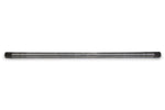 Mpd Racing Torsion Bar MPD301025 — product image 2