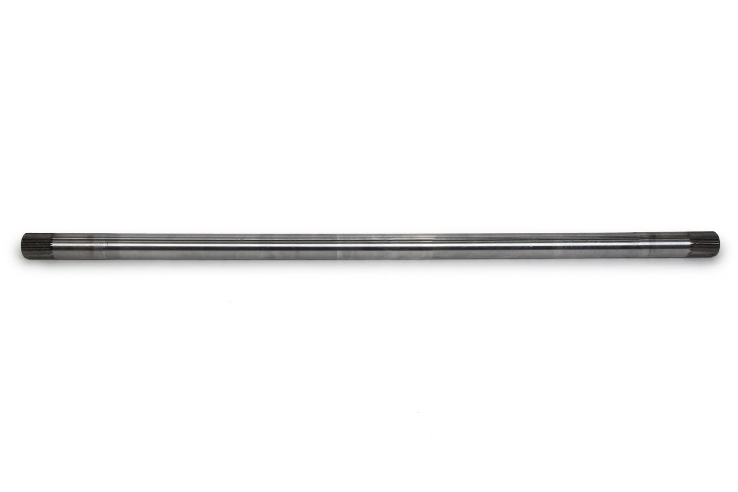 Mpd Racing Torsion Bar MPD301025 — product image 2