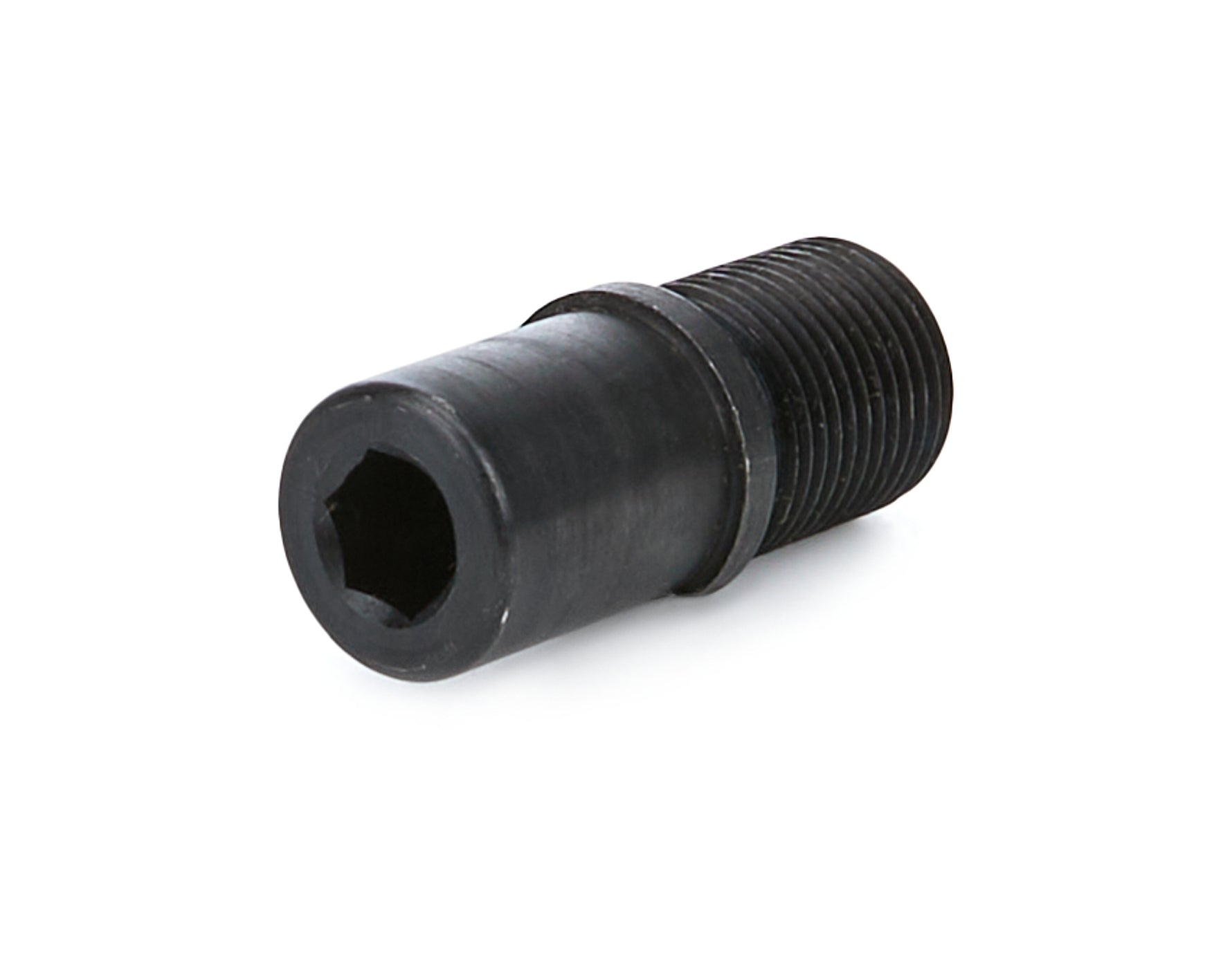 Mpd Racing Camshaft Drive Spud MPD7870XL — product image 1