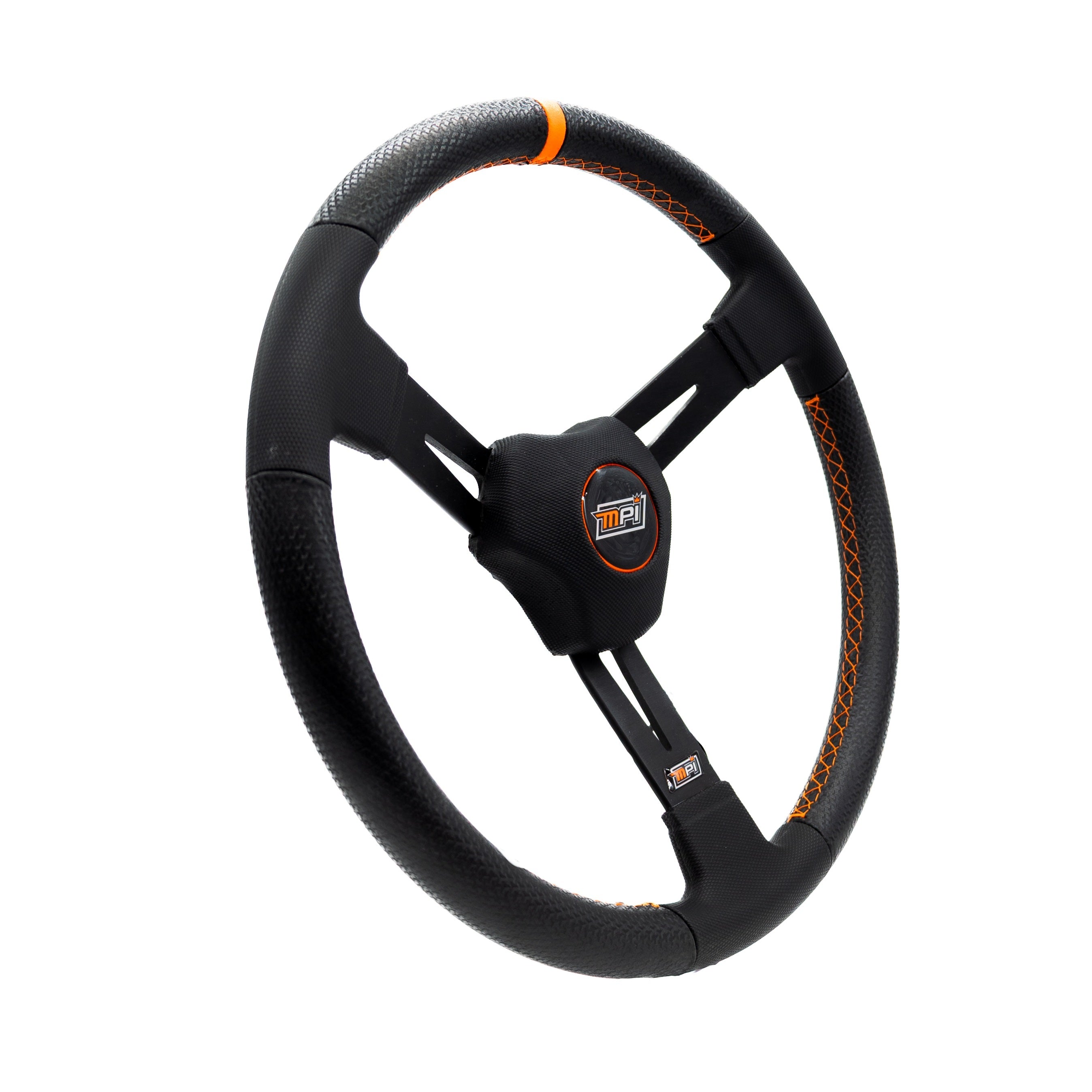 Mpi Usa Steering Wheel MPI-DM3-15 — product image 1