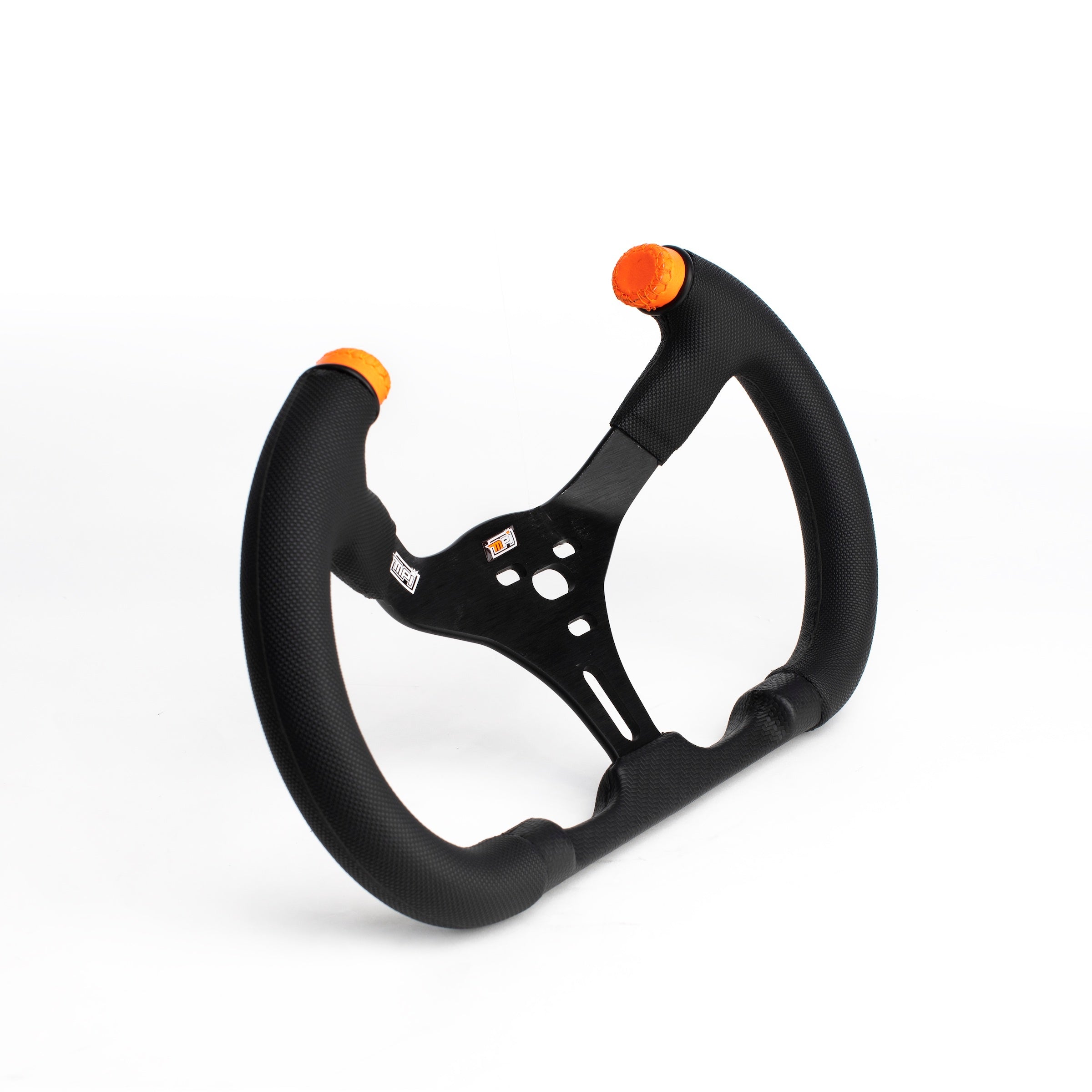 Mpi Usa Steering Wheel MPI-K-TILT — product image 1
