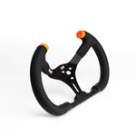 Mpi Usa Steering Wheel MPI-K-TILT — product image 1