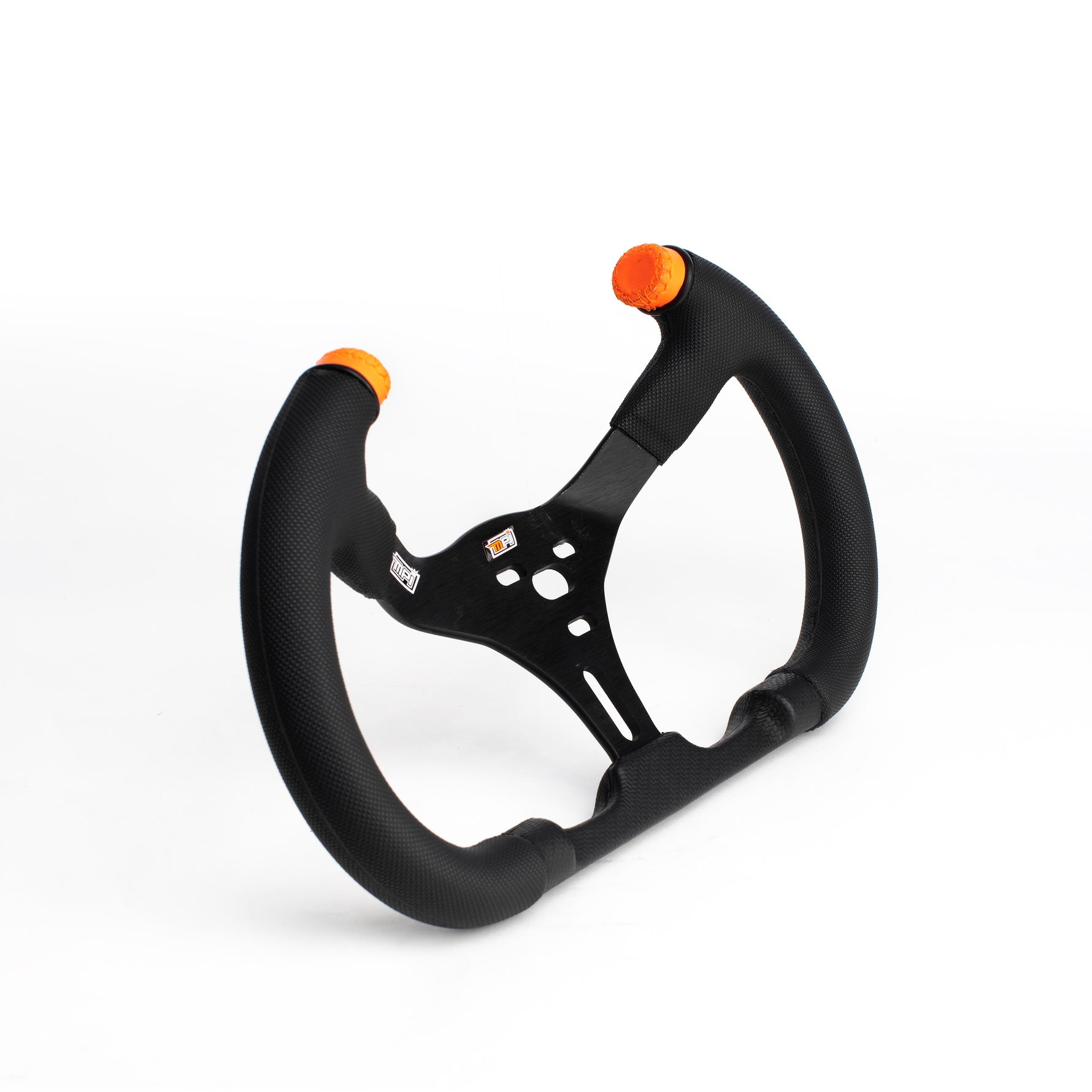 Mpi Usa Steering Wheel MPI-K-TILT — product image 1