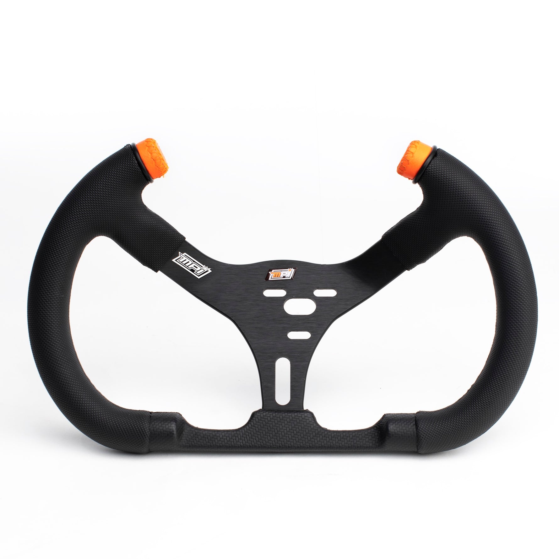 Mpi Usa Steering Wheel MPI-K-TILT — product image 2