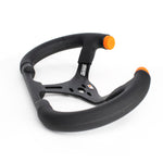 Mpi Usa Steering Wheel MPI-K-TILT — product image 3