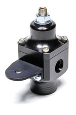 Magnafuel/Magnaflow Fuel Systems Fuel Pressure Regulators MP-9633-BLK — product image 2