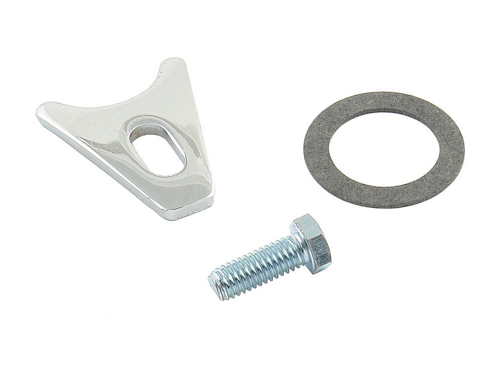 Mr. Gasket Distributor Hold Down 1009MRG — product image 1