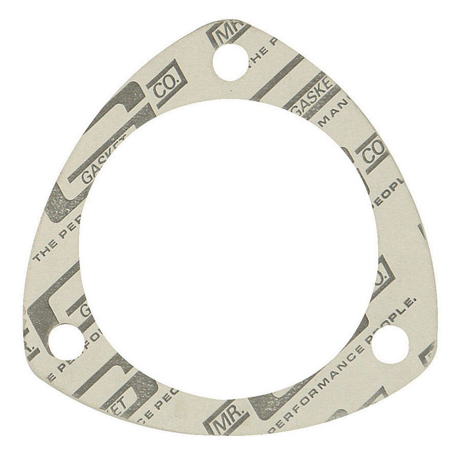 Mr. Gasket Collector Gasket MS-MRGASKET-1204 — product image 1