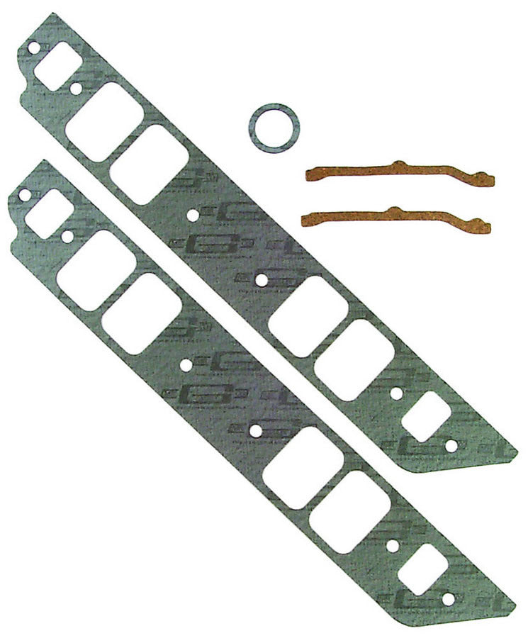 Mr. Gasket Intake Manifold Gaskets 121 — product image 1