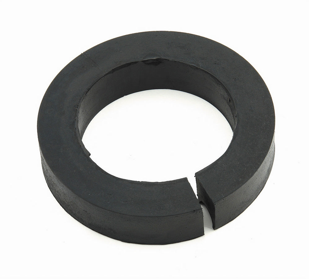 Mr. Gasket Coil Spring Spacers 1285 — product image 1