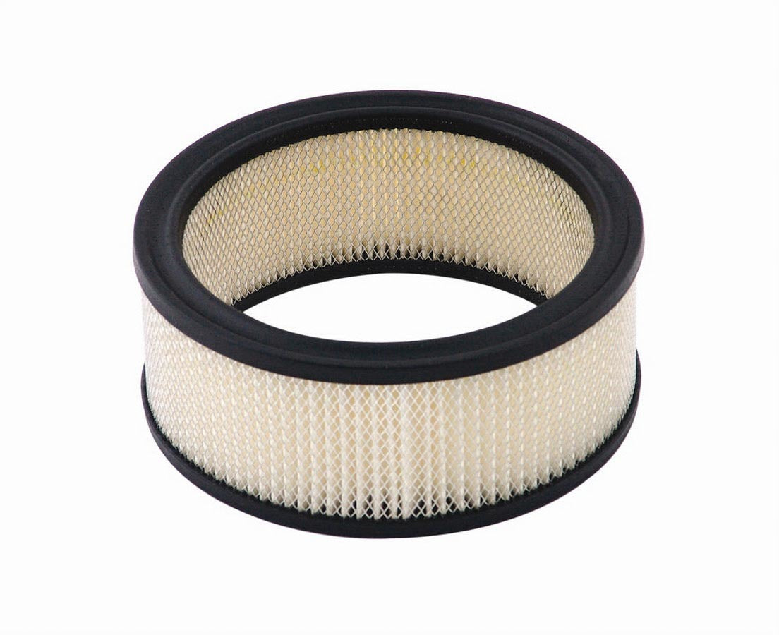 Mr. Gasket Air Filter Element 1485A — product image 1
