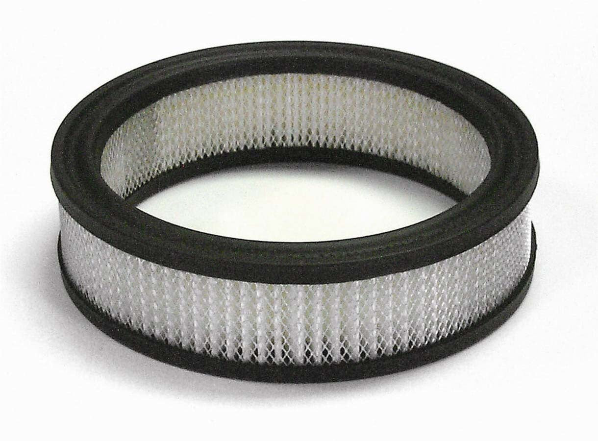 Mr. Gasket Air Filter Element 1486A — product image 1