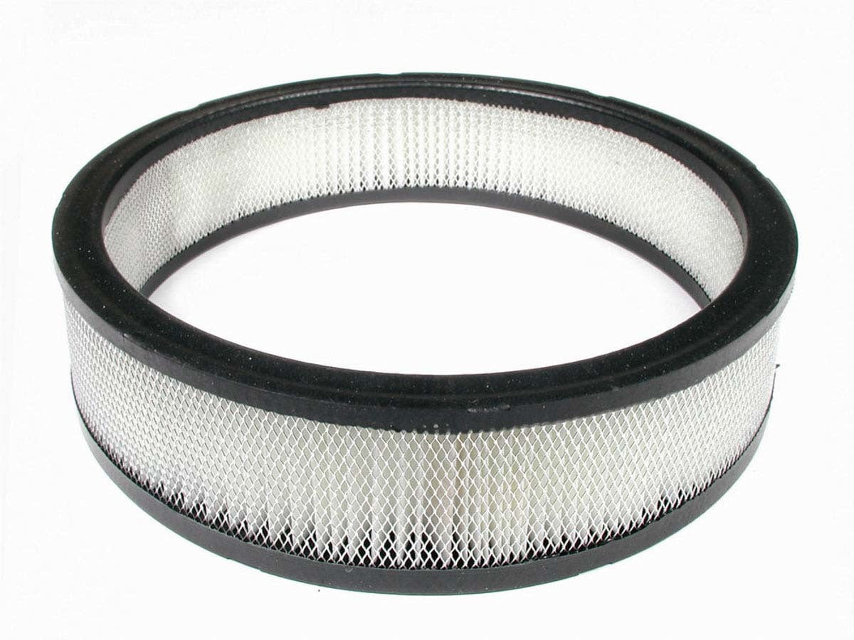 Mr. Gasket Air Filter Element 1487A — product image 1