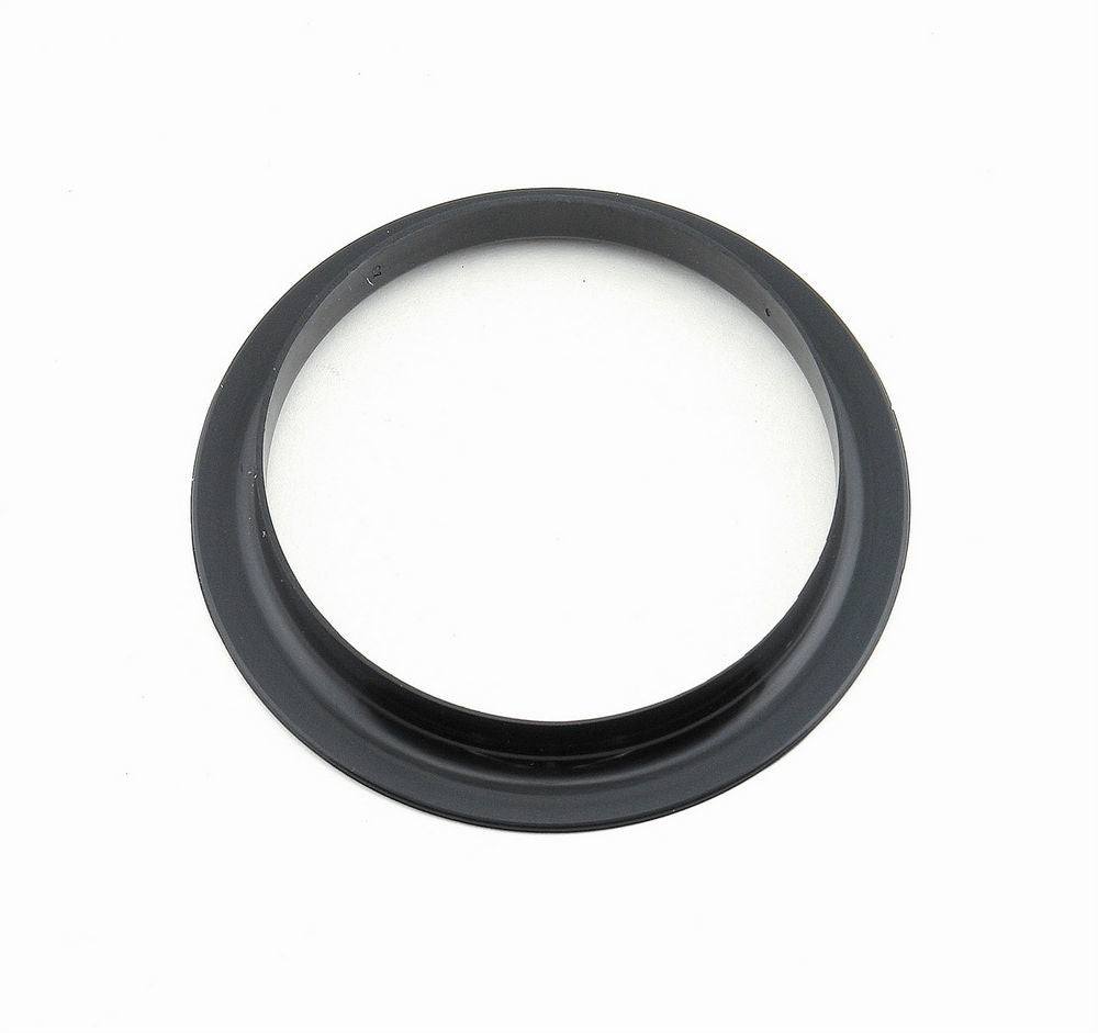 Mr. Gasket Air Cleaner Adapter 2082 — product image 1