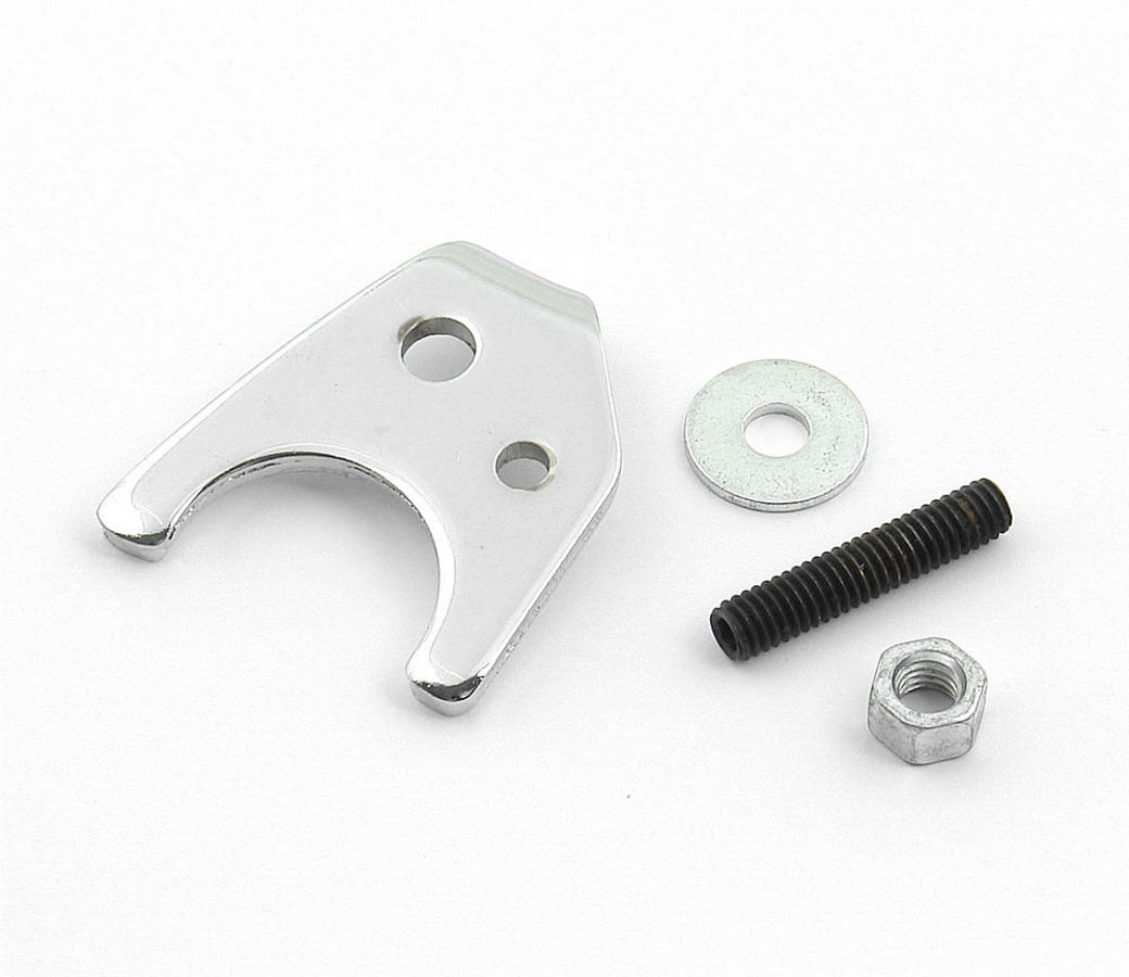 Mr. Gasket Distributor Hold Down 2503 — product image 1