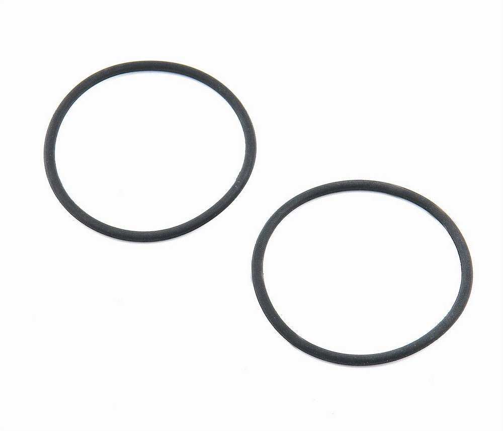 Mr. Gasket O-Ring MS-MRGASKET-2668 — product image 1
