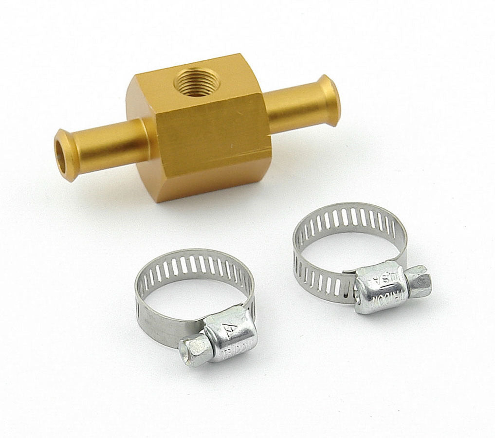 Mr. Gasket Fitting 2975 — product image 1