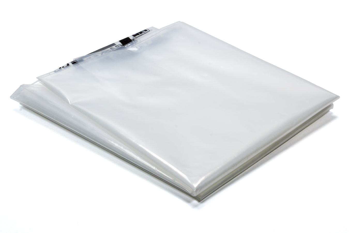 Mr. Gasket Engine Storage Bag 33260G — product image 1