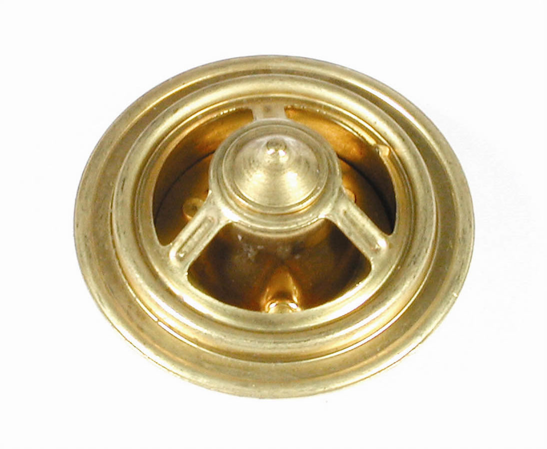 Mr. Gasket Thermostats 4367 — product image 1