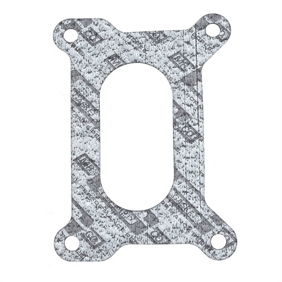 Mr. Gasket Carburetor Gasket 49 — product image 1