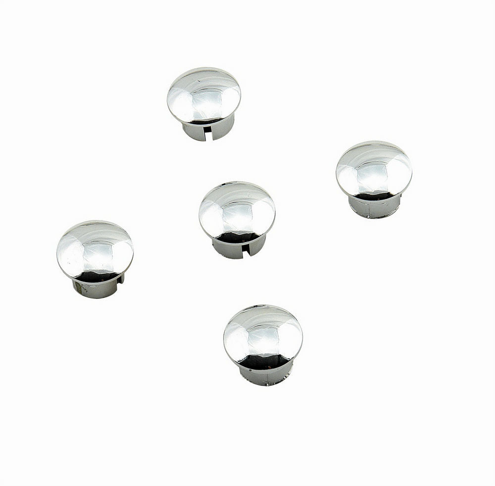 Mr. Gasket Wheel Lug Hole Plug 5104 — product image 1