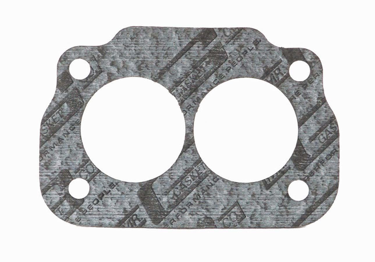 Mr. Gasket Carburetor Base Plate Gasket 52 — product image 1
