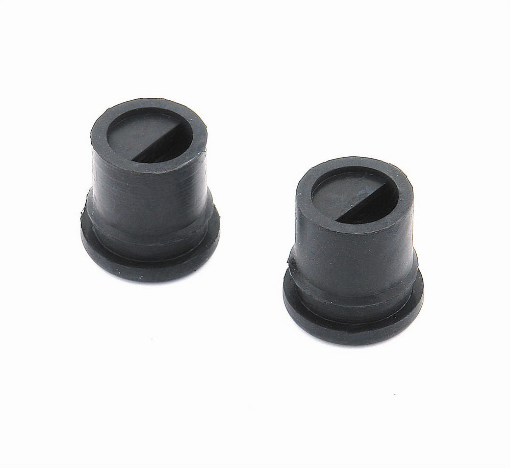 Mr. Gasket Grommets 5425 — product image 1